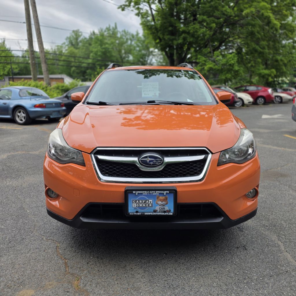 subaru xv crosstrek 2015 JF2GPADC4F8282174 image subaru xv crosstrek 2015 JF2GPADC4F8282174 image